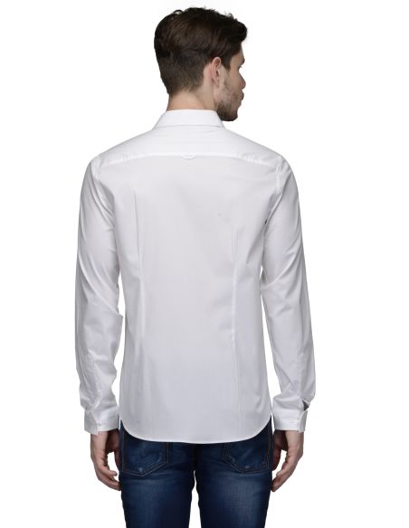 UCB_Tasveer_6514_72_101