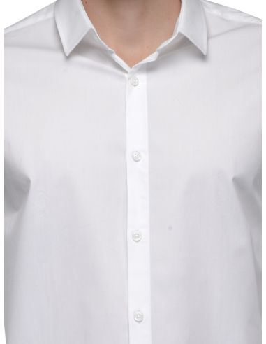 UCB_Tasveer_6514_72_101