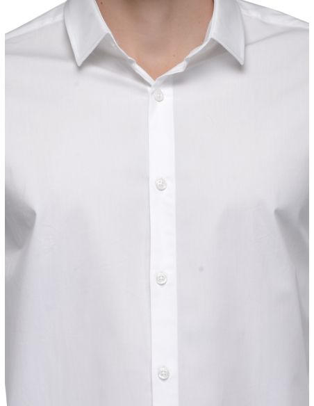 UCB_Tasveer_6514_72_101