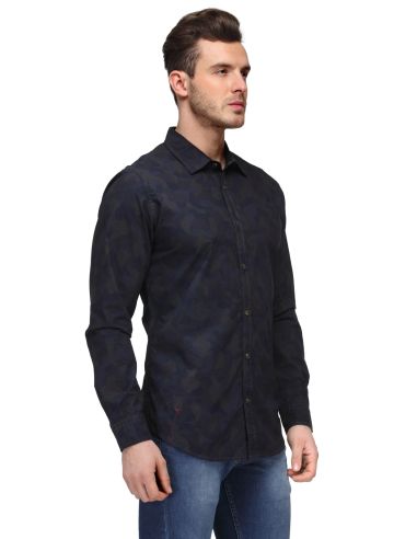 UCB_Tasveer_5894_30_901