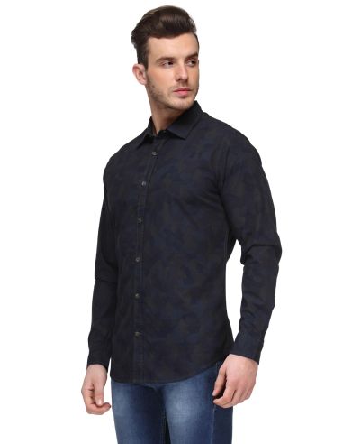 UCB_Tasveer_5894_30_901