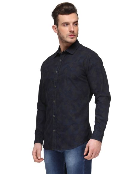 UCB_Tasveer_5894_30_901