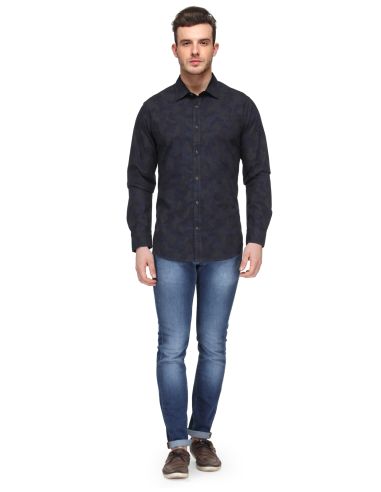 UCB_Tasveer_5894_30_901