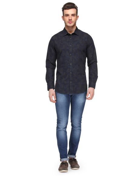 UCB_Tasveer_5894_30_901