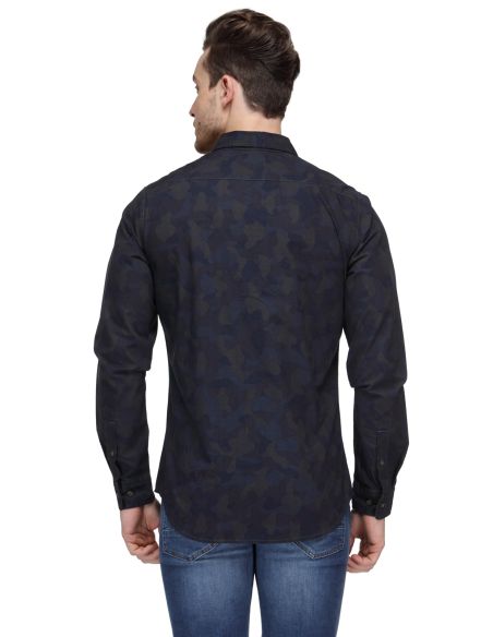 UCB_Tasveer_5894_30_901