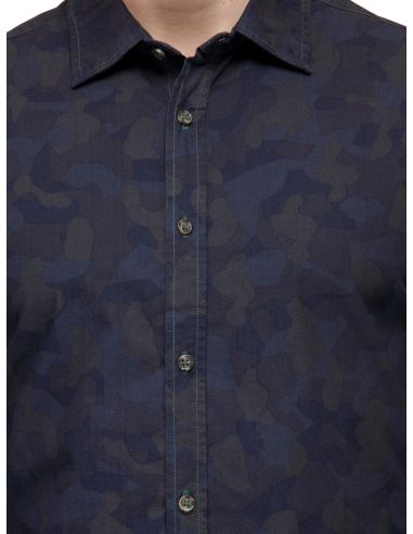 UCB_Tasveer_5894_30_901