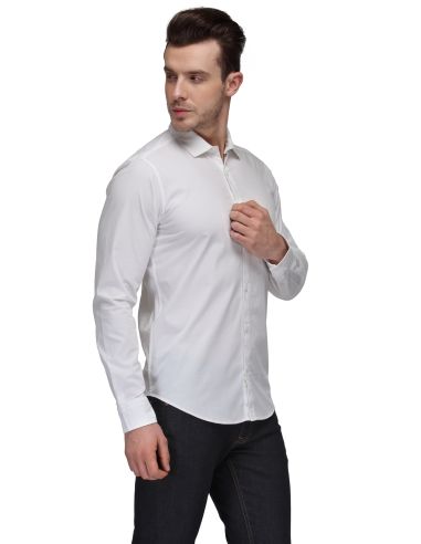 UCB_Tasveer_5894_31_101