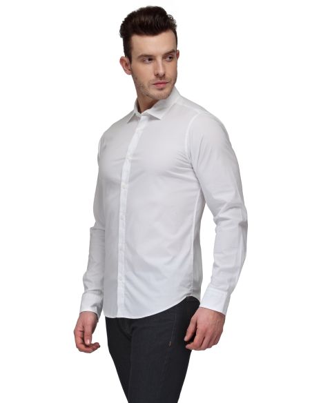 UCB_Tasveer_5894_31_101