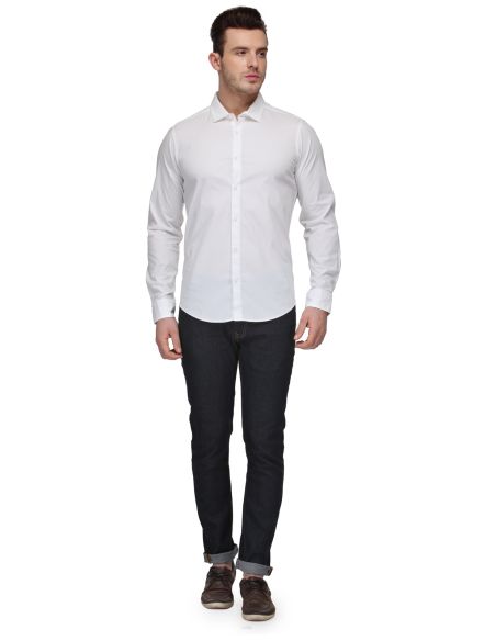 UCB_Tasveer_5894_31_101