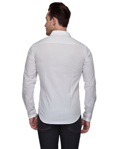 UCB_Tasveer_5894_31_101