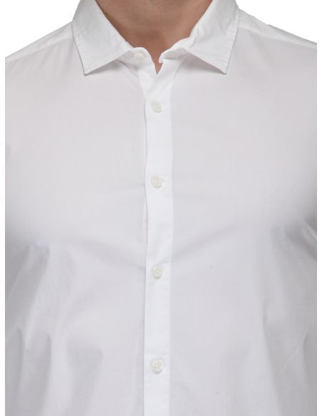 UCB_Tasveer_5894_31_101