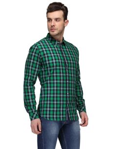 UCB_Tasveer_5894_30_901 2