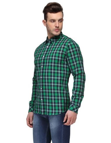 UCB_Tasveer_5894_30_901