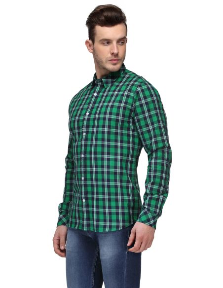 UCB_Tasveer_5894_30_901