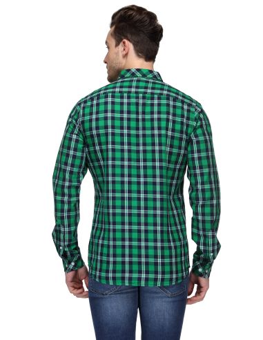 UCB_Tasveer_5894_30_901