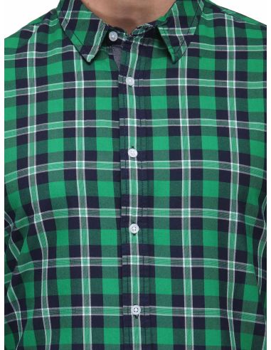 UCB_Tasveer_5894_30_901