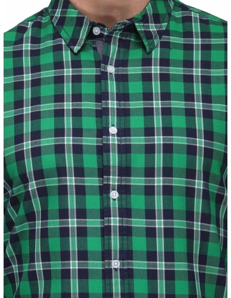 UCB_Tasveer_5894_30_901