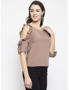 FreeCultr_Tasveer_OrngBlue 2