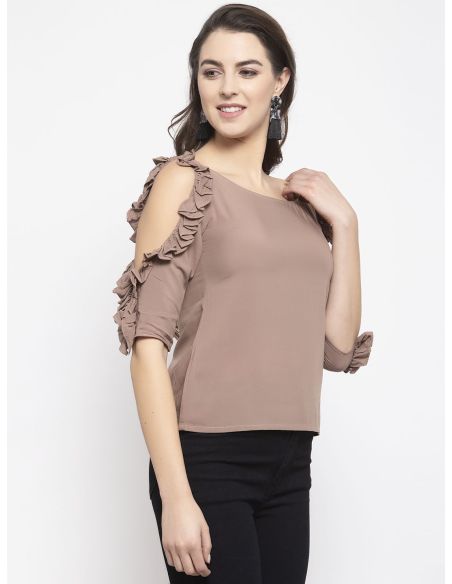 FreeCultr_Tasveer_OrngBlue