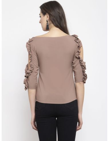 FreeCultr_Tasveer_OrngBlue