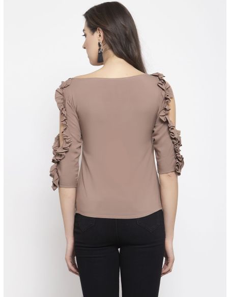 FreeCultr_Tasveer_OrngBlue