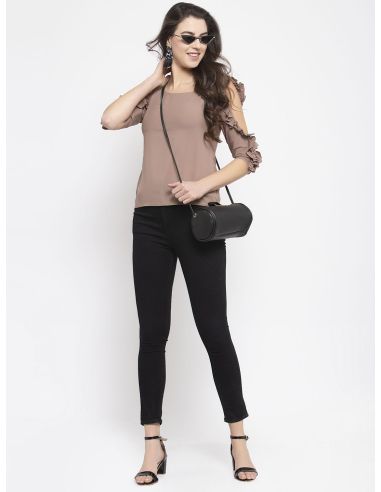 FreeCultr_Tasveer_OrngBlue