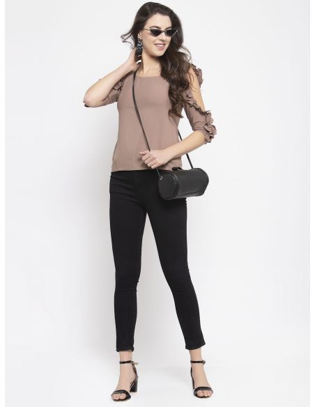 FreeCultr_Tasveer_OrngBlue