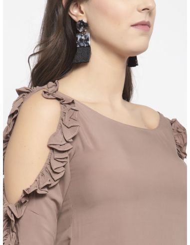 FreeCultr_Tasveer_OrngBlue