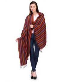 1314_15_PASHMINA_S-919 2