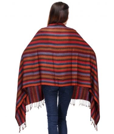 1314_15_PASHMINA_S-919