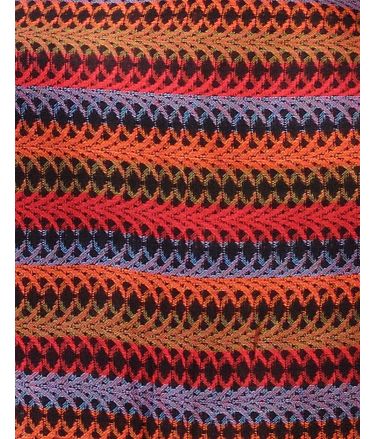 1314_15_PASHMINA_S-919