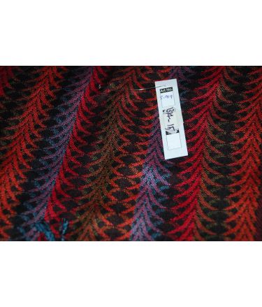 1314_15_PASHMINA_S-919