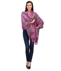 1314_16_PASHMINA_V-L33 2