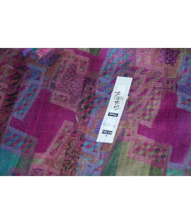 1314_16_PASHMINA_V-L33