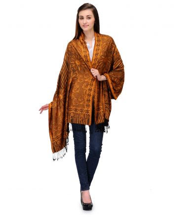 1314_17_PASHMINA_V-L01