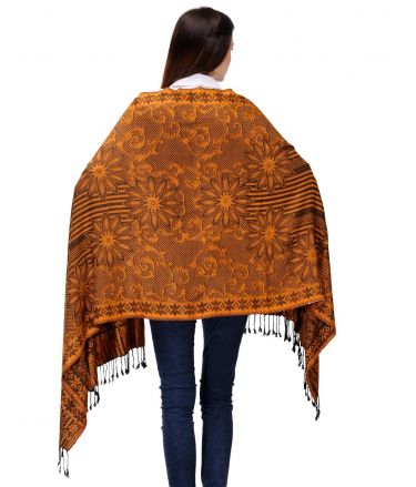 1314_17_PASHMINA_V-L01