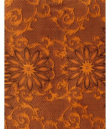 1314_17_PASHMINA_V-L01