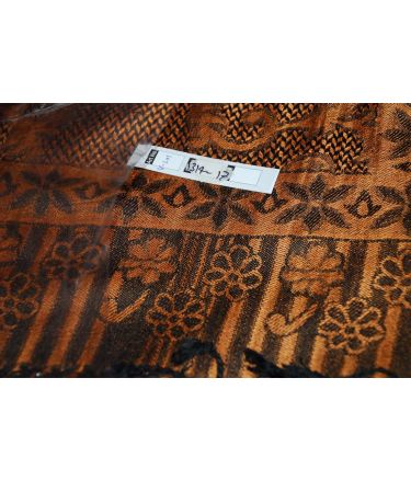 1314_17_PASHMINA_V-L01