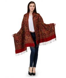 1314_22_PASHMINA_S-751 2