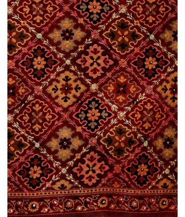 1314_22_PASHMINA_S-751