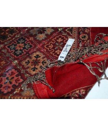 1314_22_PASHMINA_S-751