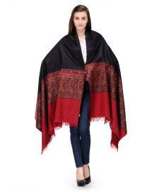 1314_24_RITVIK_SHAWL_717 2