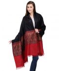 1314_24_RITVIK_SHAWL_717