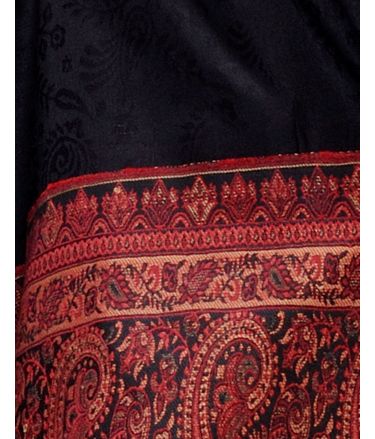 1314_24_RITVIK_SHAWL_717