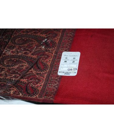 1314_24_RITVIK_SHAWL_717