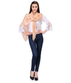 1296_39_STOLE_NO_CODE_39 2