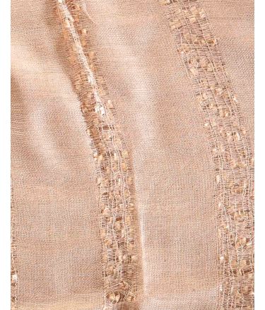 1296_39_STOLE_NO_CODE_39