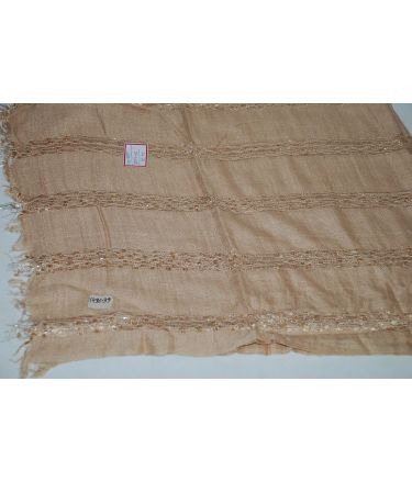 1296_39_STOLE_NO_CODE_39