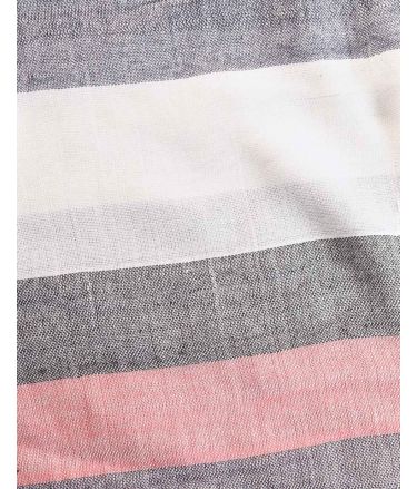 1296_24_STOLE_NO_CODE_24