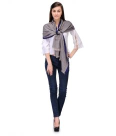 1296_37_STOLE_NO_CODE_37 2